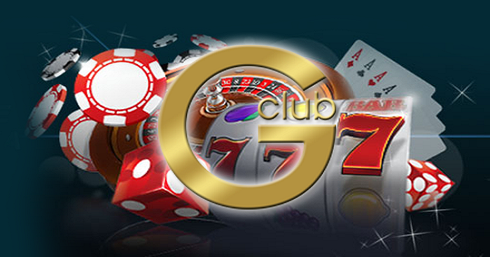 GClub Download