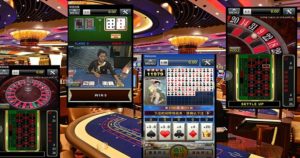 Casino Online